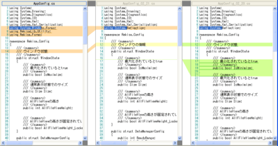 �X�N���[���V���b�g