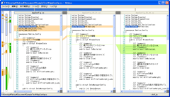 �X�N���[���V���b�g