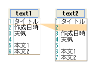 �s�ԍ����̓t�B���^�K�p��