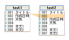 ��r�t�B���^�K�p��